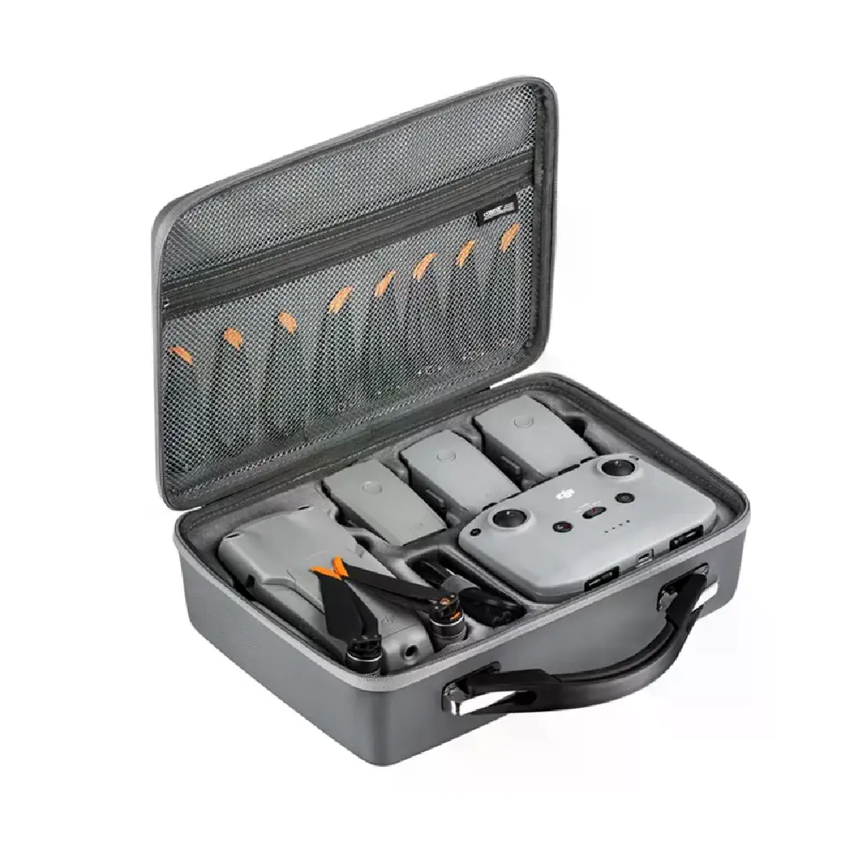 Sacoche pour DJI Air 2s/2