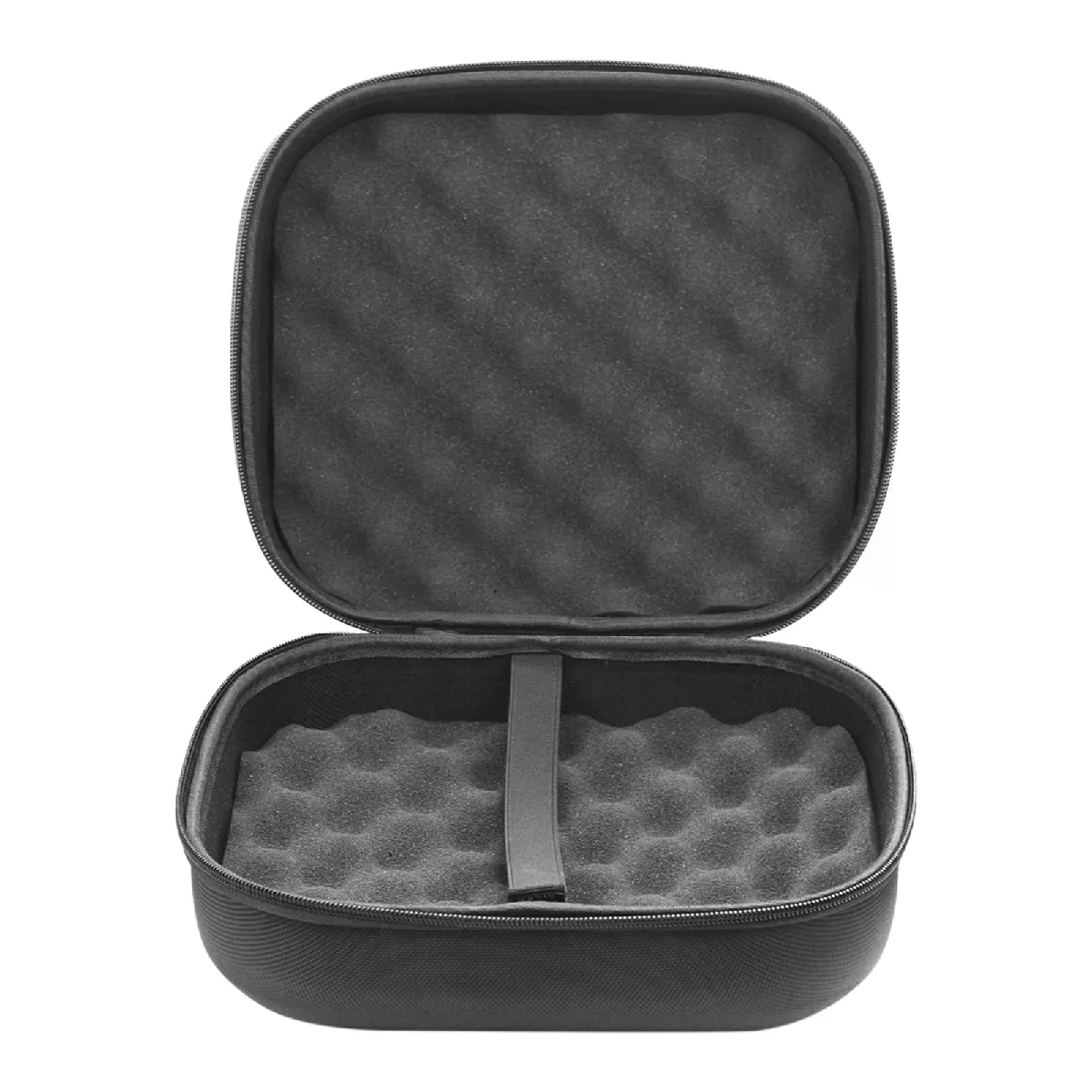EVA étui de rangement pour lunettes VR et drone FPV