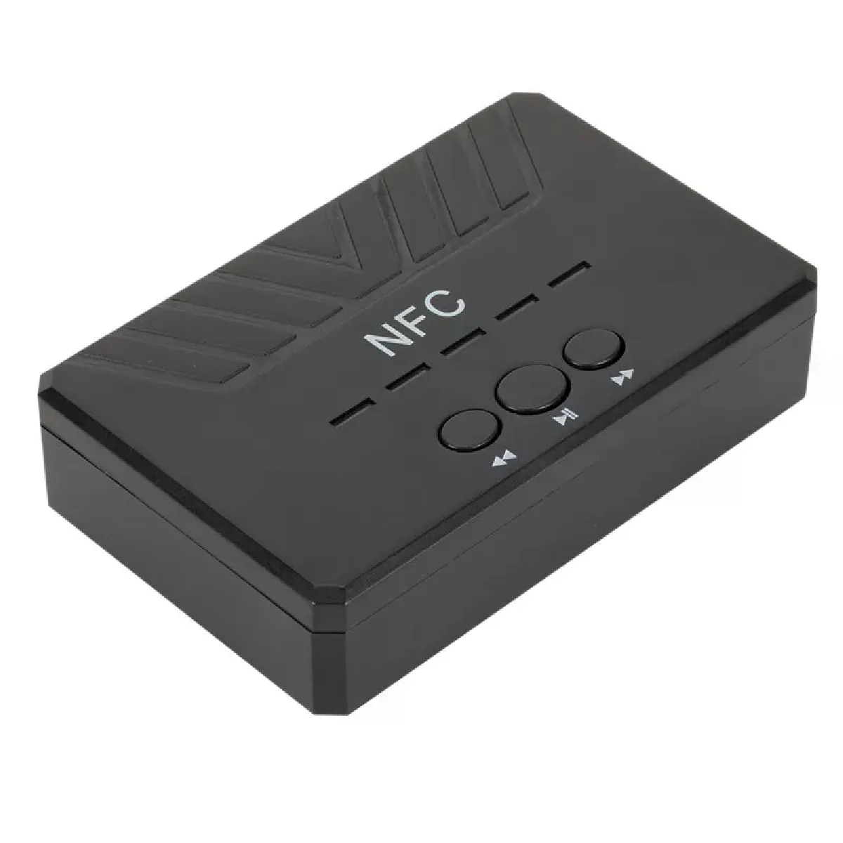 Haut Parleur, Complet, 290HZ, 89DB, 30W, Audio Transducteurs, SL87WPM