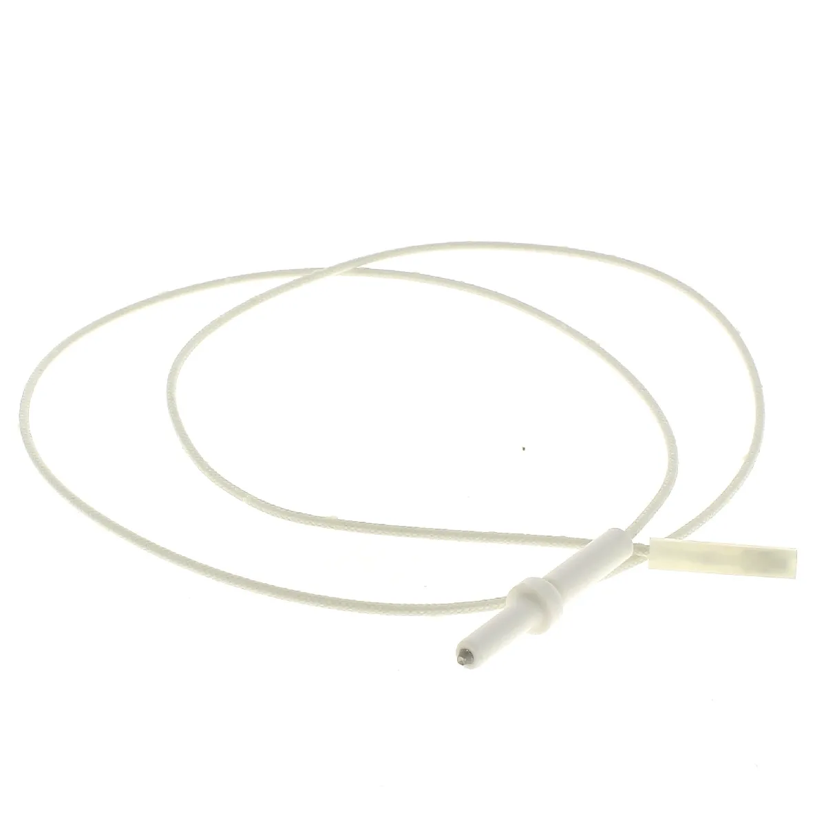 Bosch 00623915 - vue 6