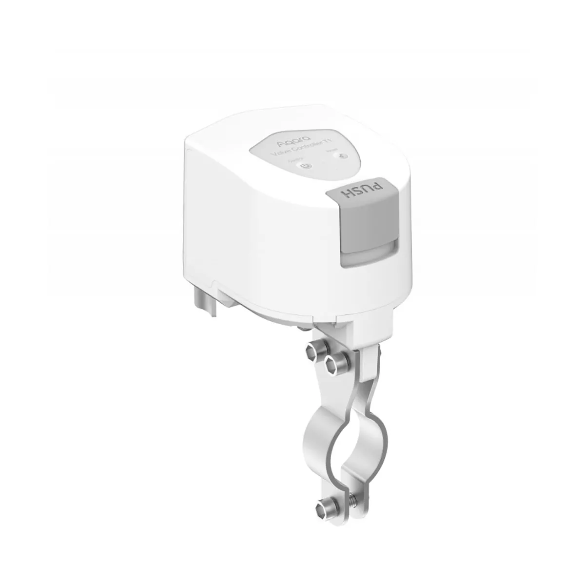 Aqara Valve Controller T1