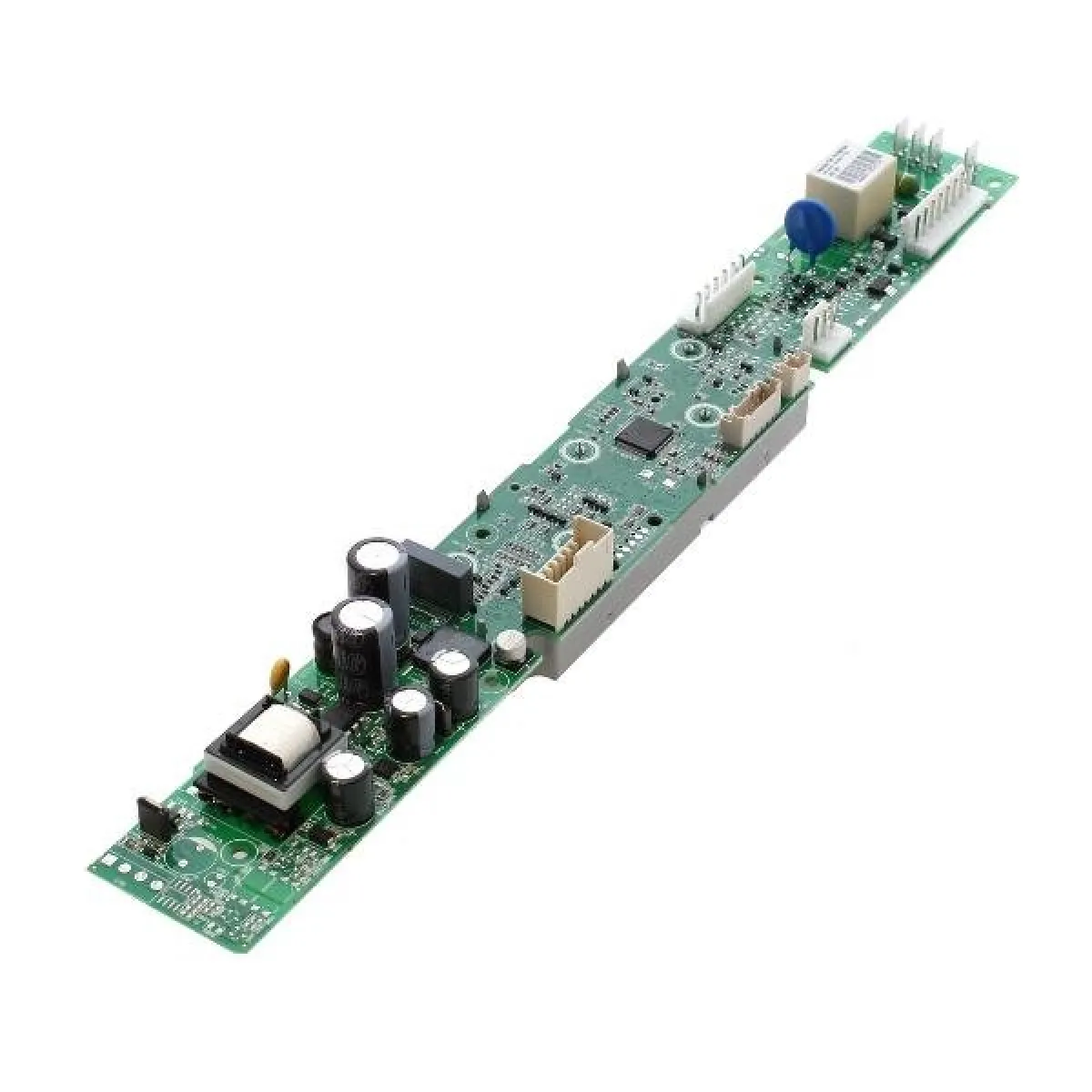 puissance pour réfrigérateur Whirlpool ARC81201IX Pièce dorigine constructeur - vue 6