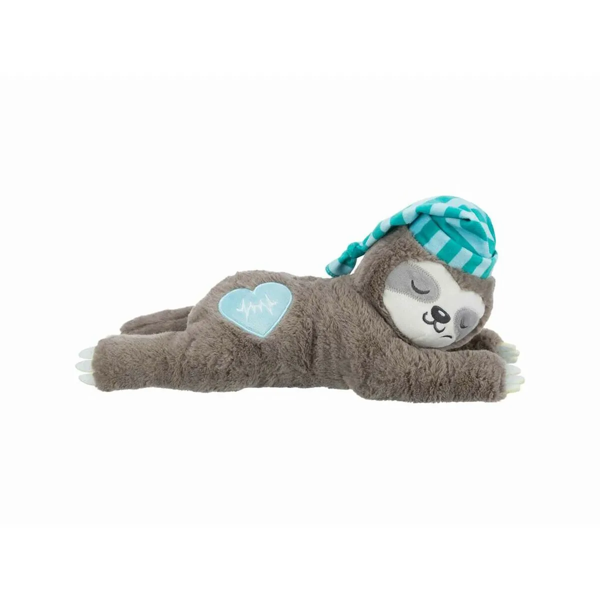 Trixie Jouet Paresseux - 34 cm Trixie Jouet Paresseux - 34 cm