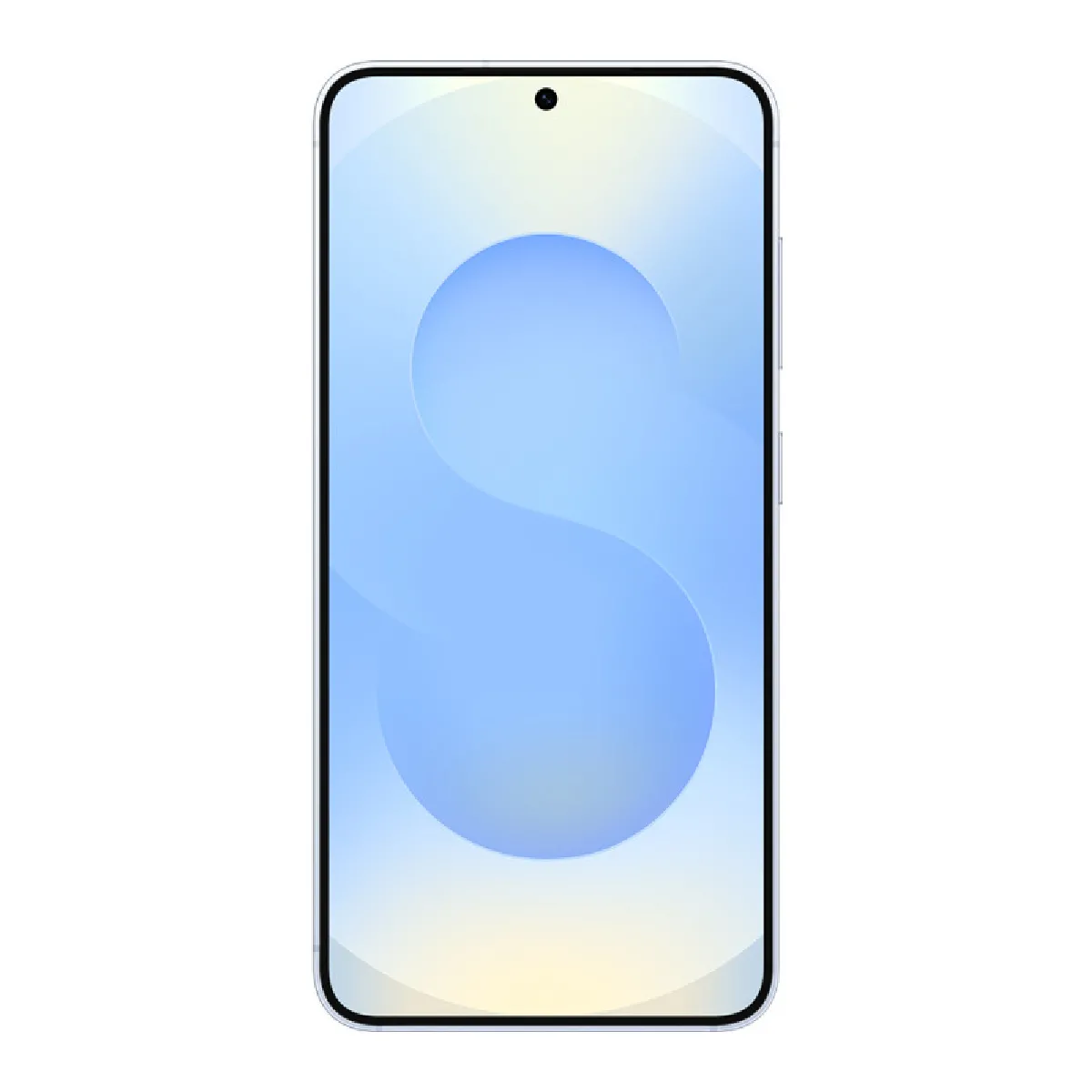 Samsung Galaxy S23 Ultra Crème - vue 3