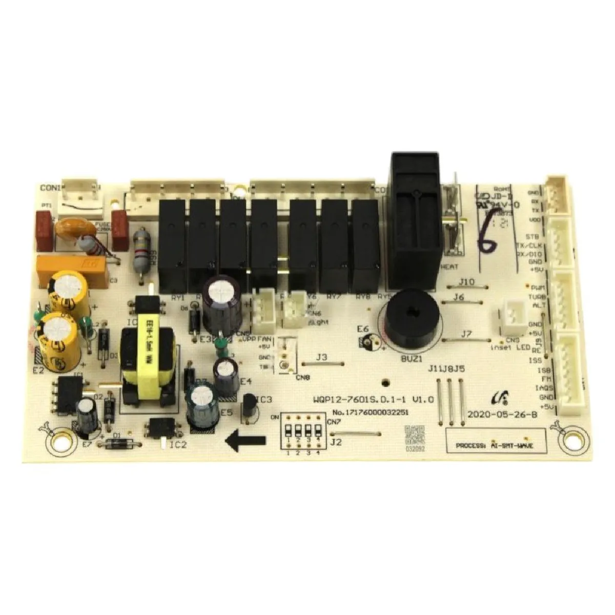 Schneider 17176000032092