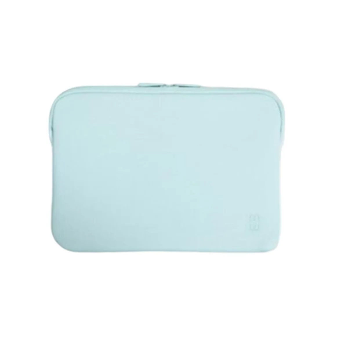 Mw Turquoise Housse Pour Macbook 13 Pouces À Mémoire De Forme Anti-Rayures