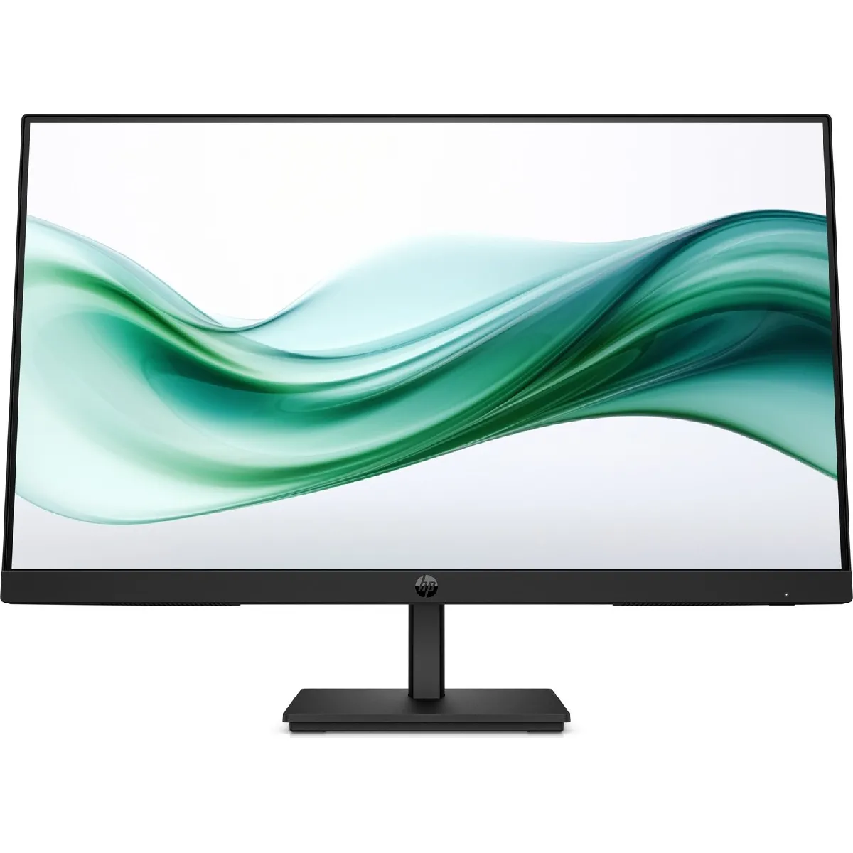 HP Series 3 Pro Moniteur FHD 23 8 pouces 324pv Neuf - vue 7