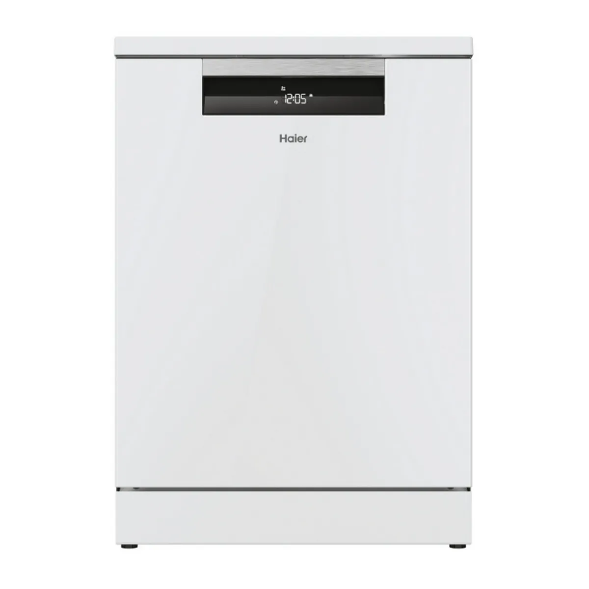 Haier XF 6B2M3PW