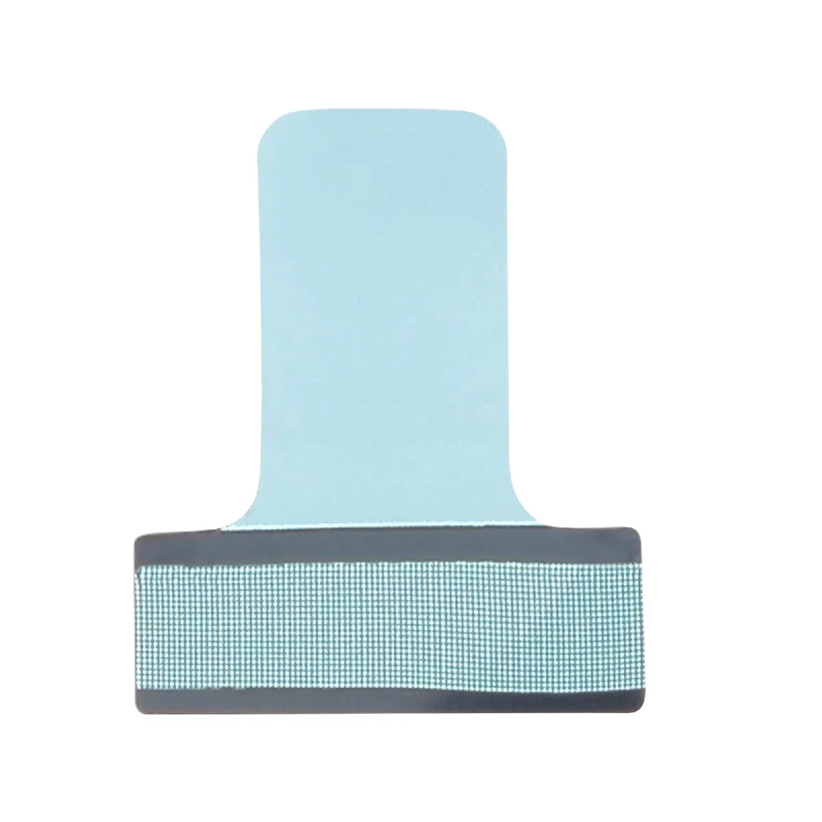 Samsung Adhésif Connecteur Batterie pour Samsung Galaxy A35 Original