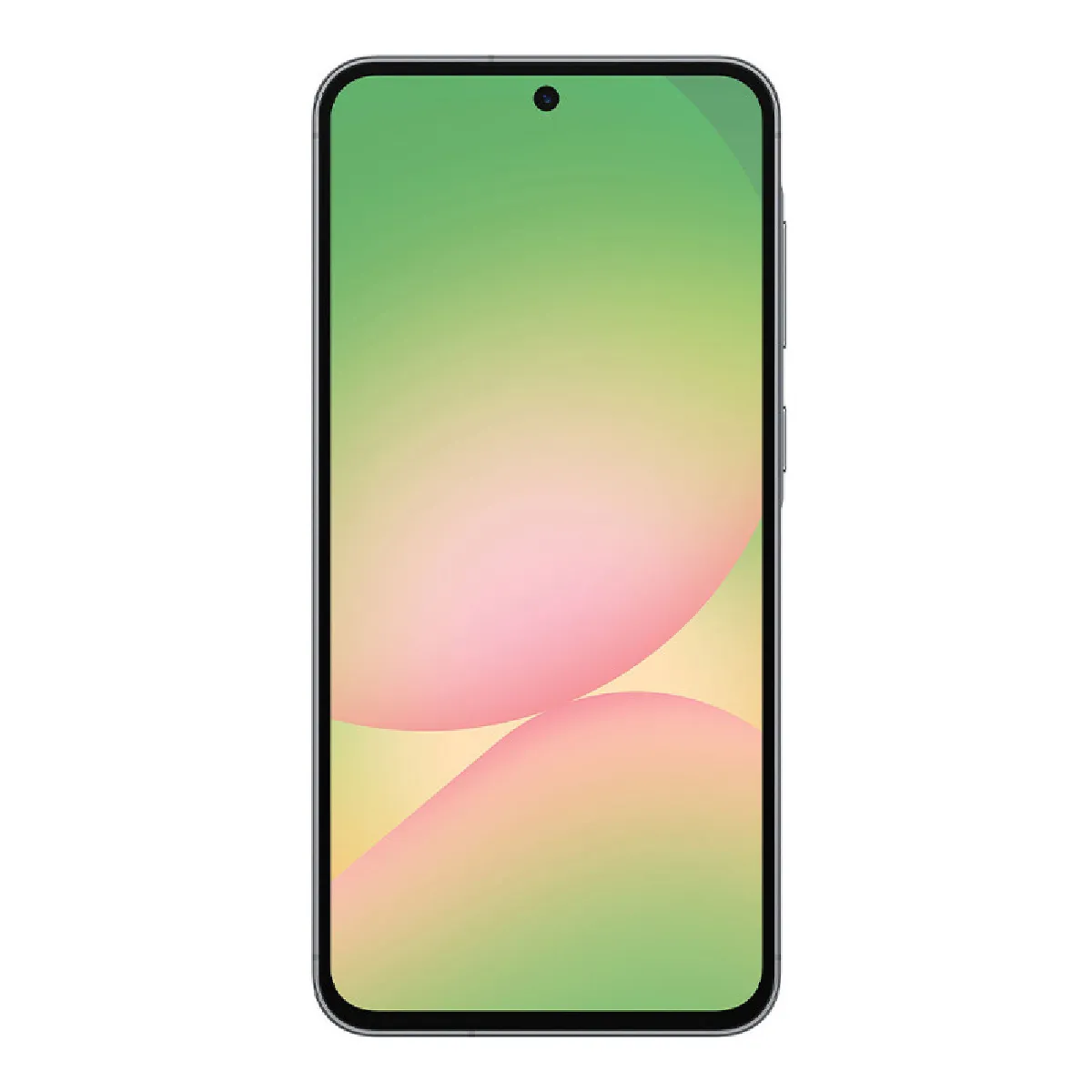 Samsung Galaxy A56 8Go/128Go - Gris
