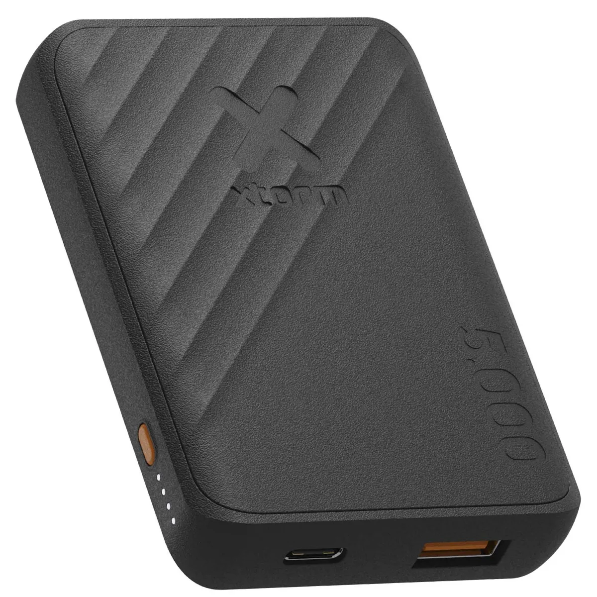 Batterie externe Xtorm GO2 5000 mAh - vue 5