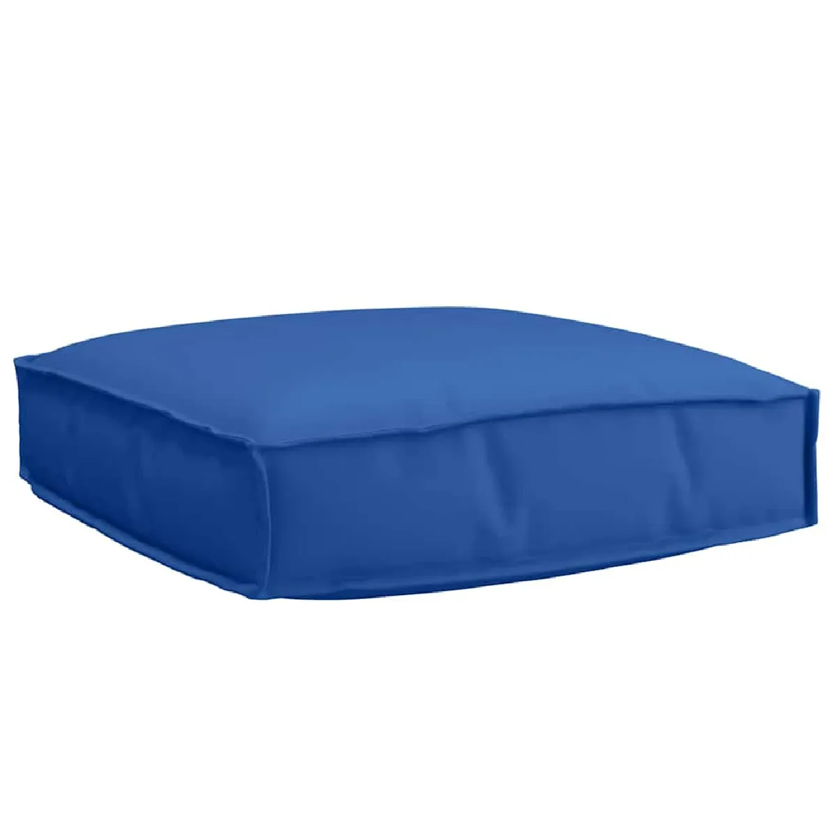 VidaXL Coussin d'extérieur royal - vue 2