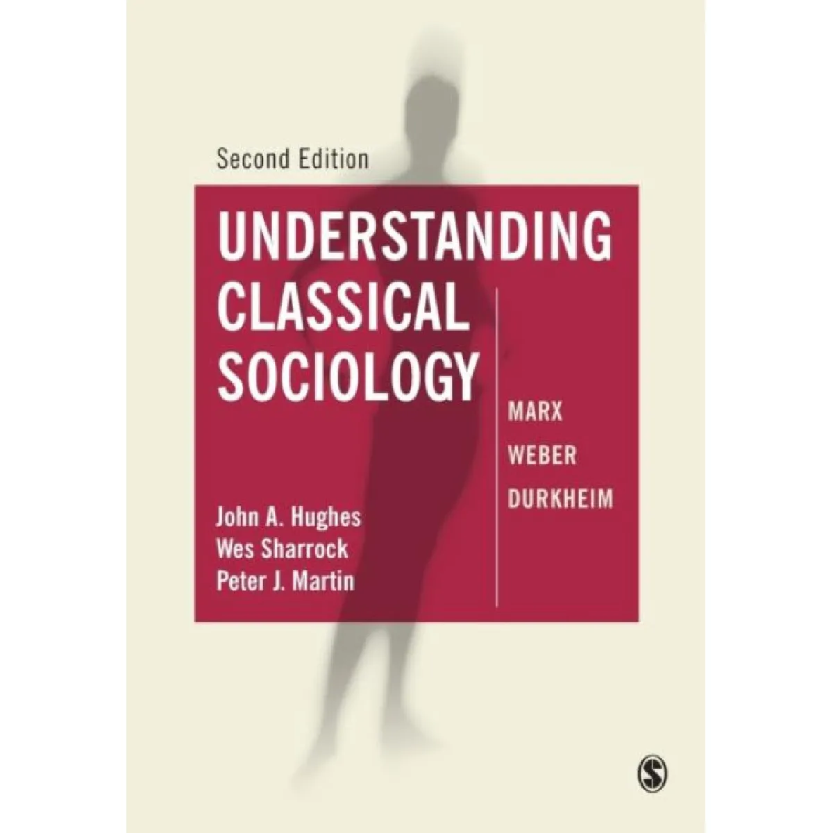 Understanding Classical Sociology