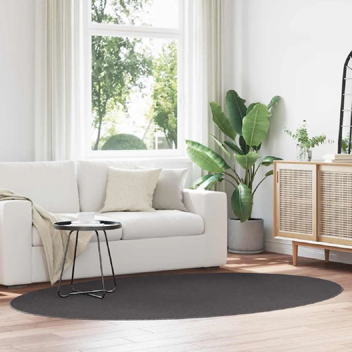 VidaXL Tapis 160x230 cm