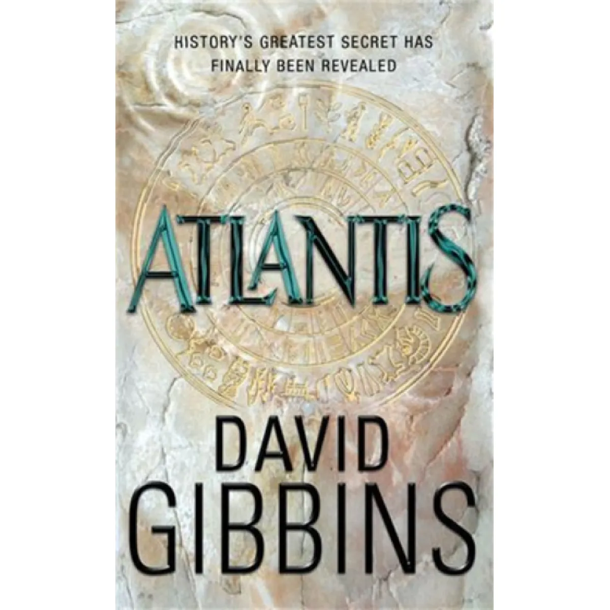 Atlantis - Image 2