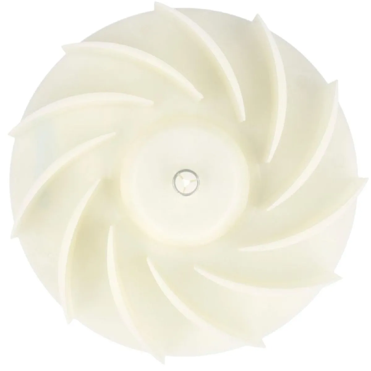 Turbine Thomson Congélateur - vue 2