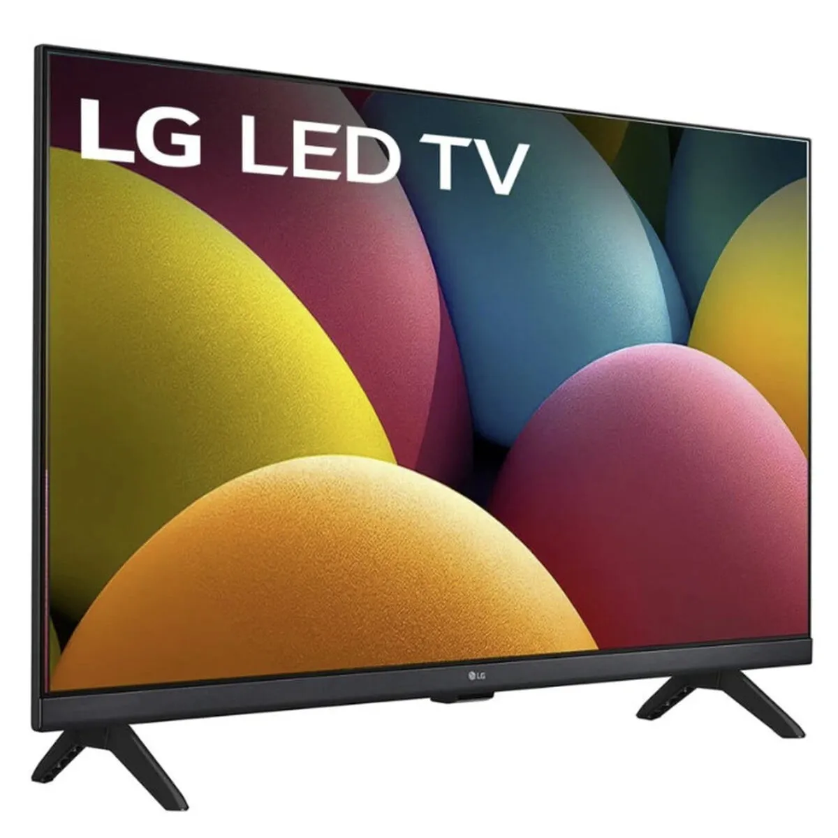 LG 32LR60006LA.AEUQ