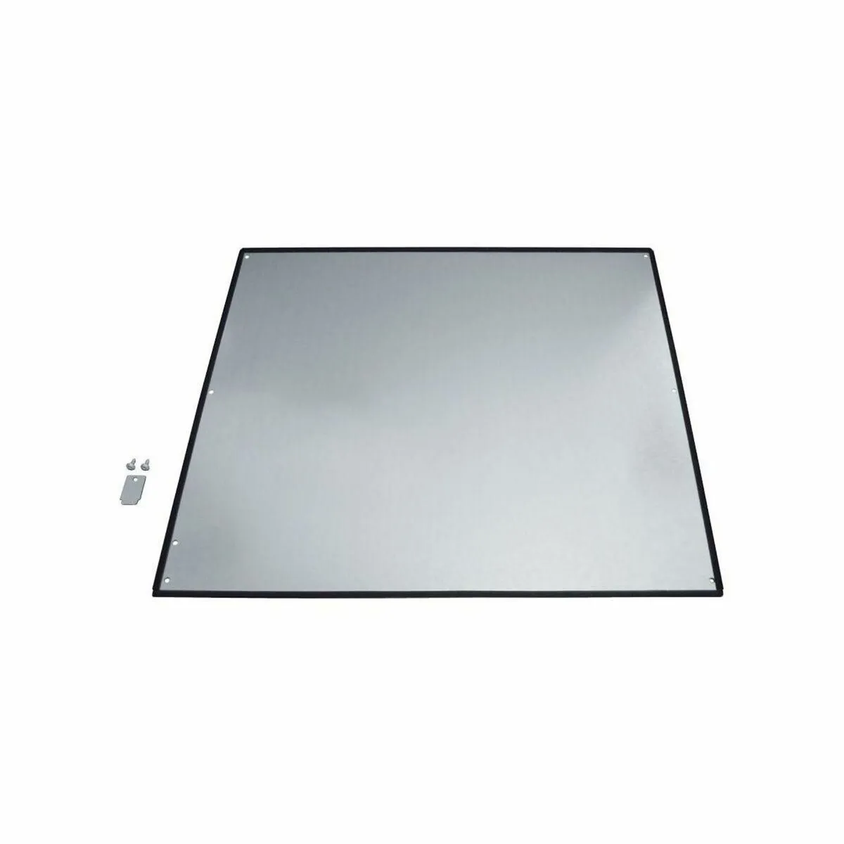 Plaque de recouvrement de recouvrement AF B600N - vue 3