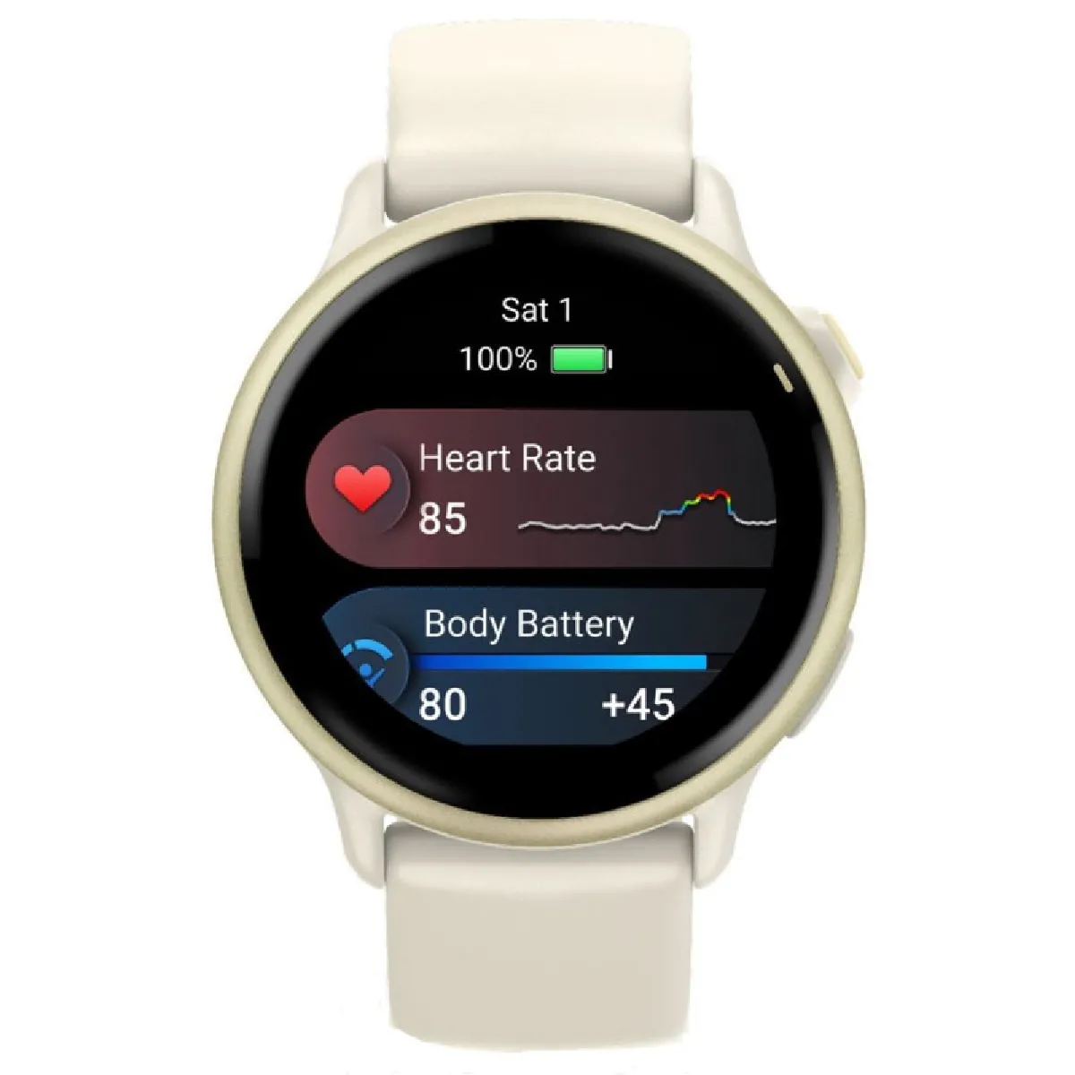 montre-connectee-garmin-vivoactive-6-42-mm-ivoire-avec-bracelet-beige-rue-du-commerce-m25048654279