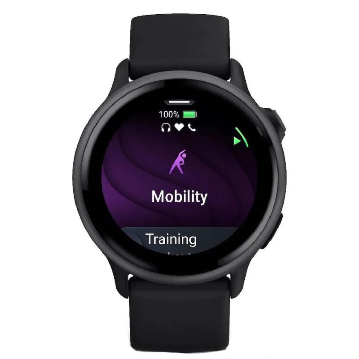 montre-connectee-garmin-vivoactive-6-42-mm-noir-avec-bracelet-noir-rue-du-commerce-m25048654289