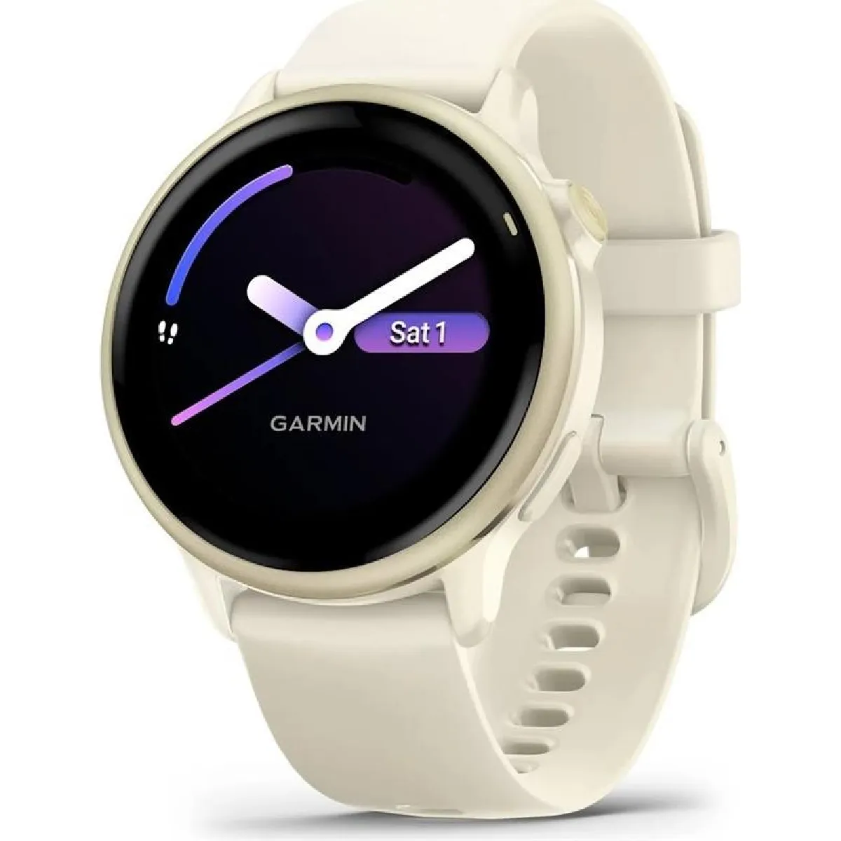 Garmin Vívoactive 6 42mm - vue 2