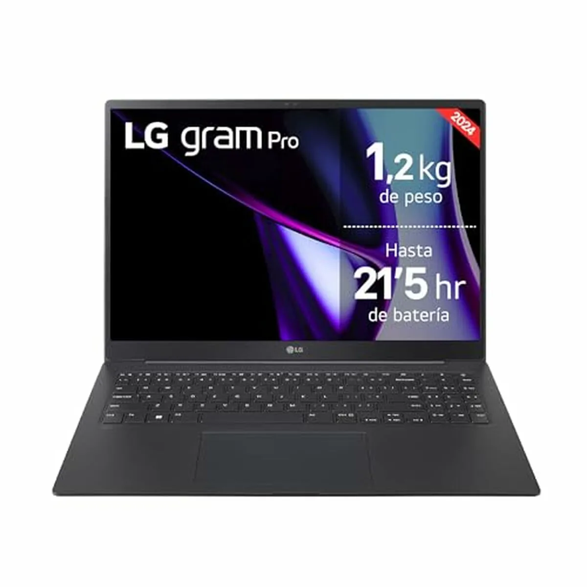 LG 16Z90T G.AD8BB