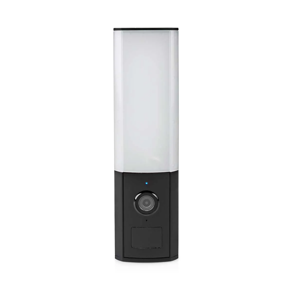 Nedis Caméra extérieure SmartLife Wi Fi Lumière ambiante Full HD IP65 - vue 4