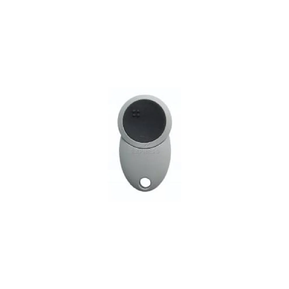 Teleco Télécommande Tvtxp-868-A01