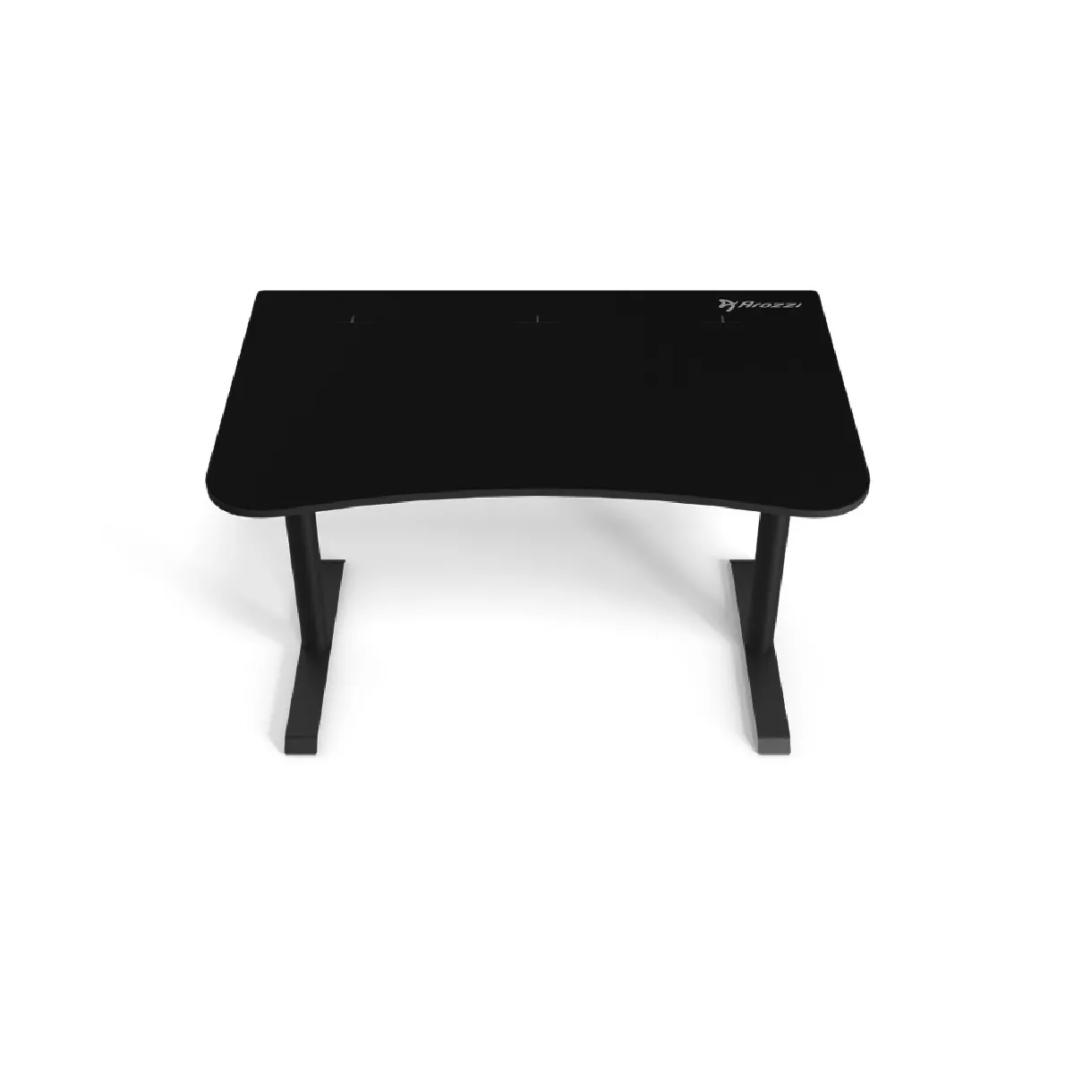 Arozzi Noir Arena Small (Noir)
