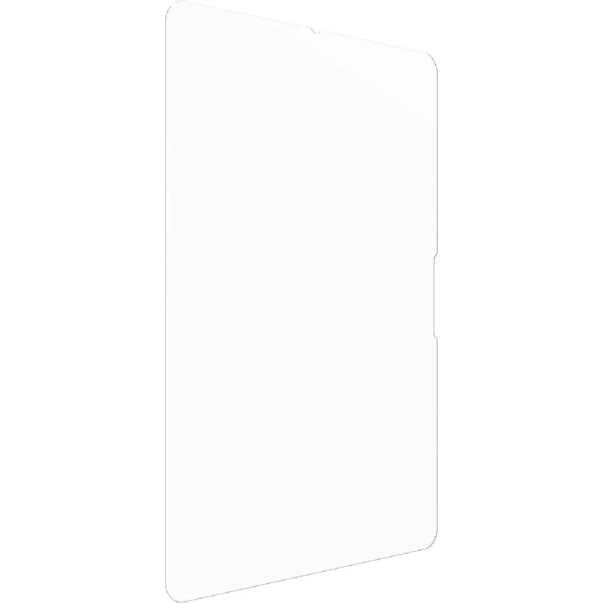 Protector de écran OtterBox Premium Glass Antimicrobial pour iPad Pro 11" (M4) - Image 4
