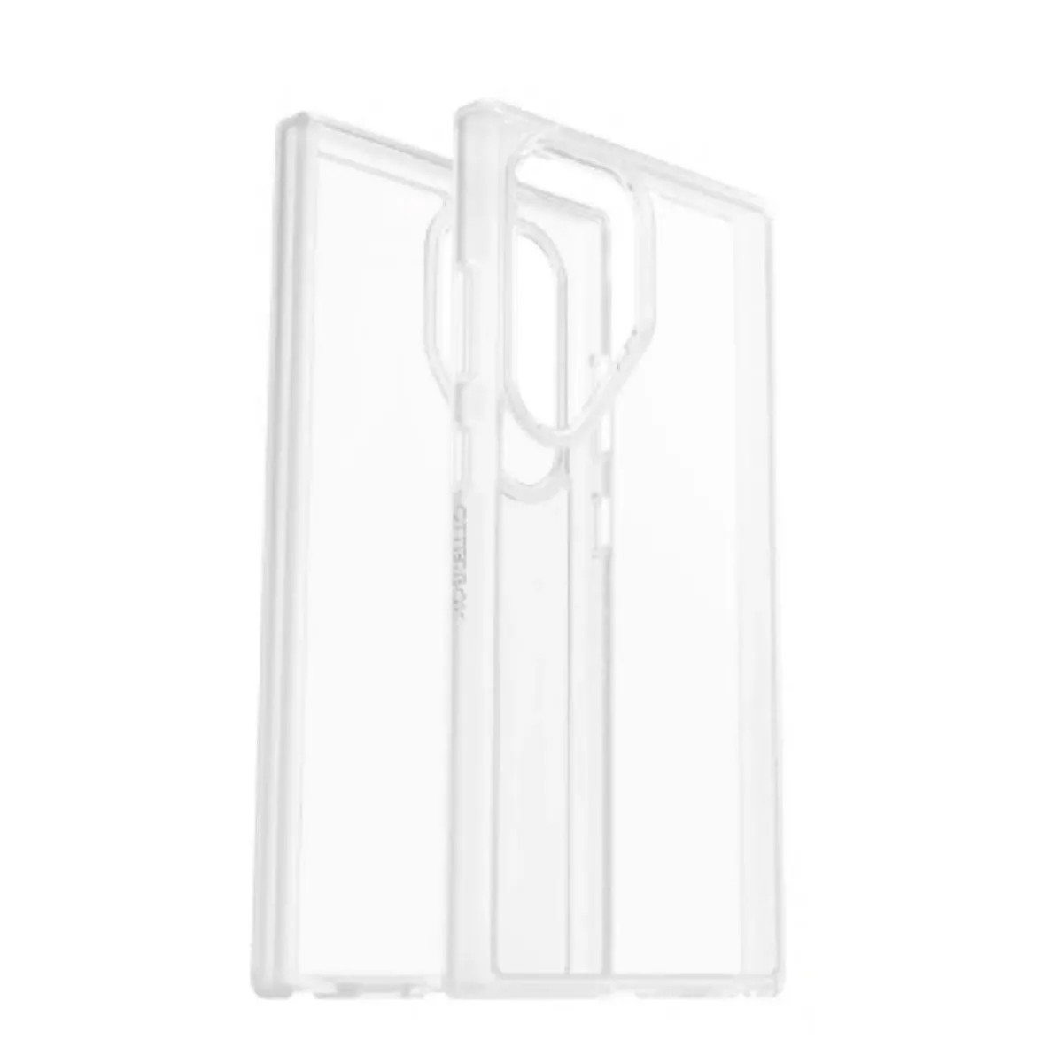 Otterbox Coque React Galaxy A25 5G - Transparent