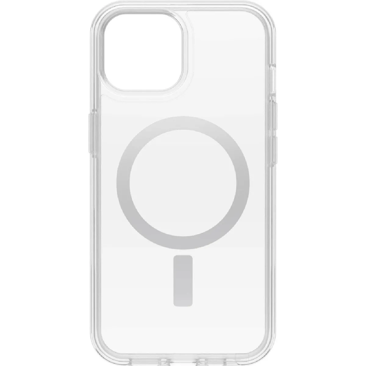 Otterbox Coque Symmetry