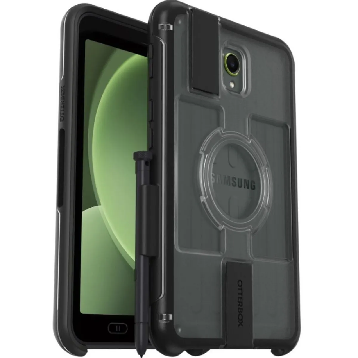 OtterBOX Universe Coque De Protection Pour Tablette de Inmac Wstore - Image 2