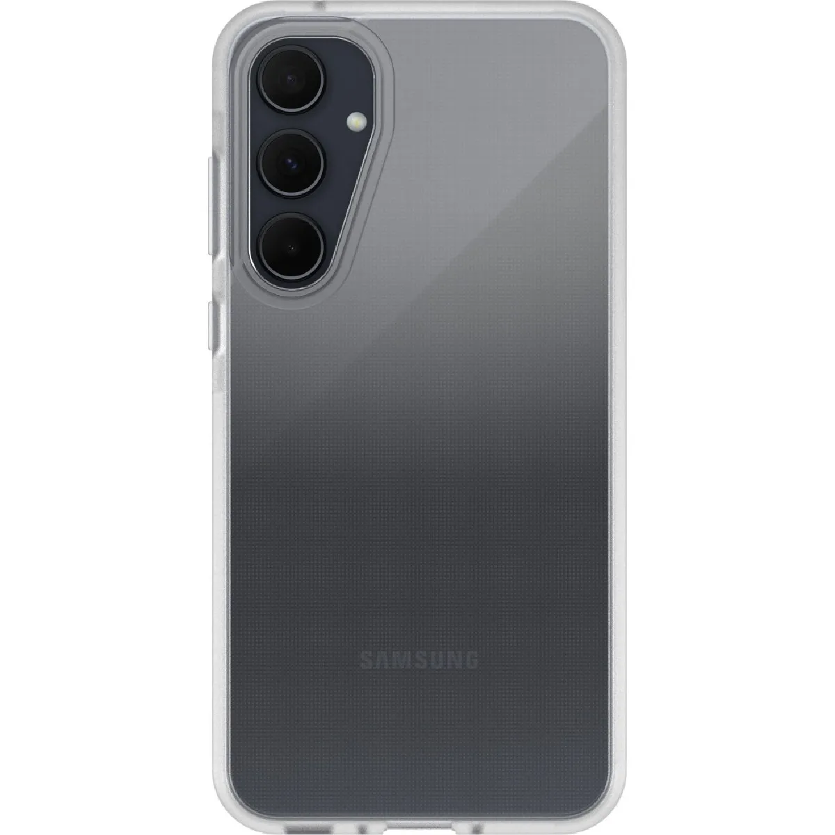 OtterBOX React Series Coque De Protection Pour Telephone Portable Clair de Inmac Wstore - Image 3