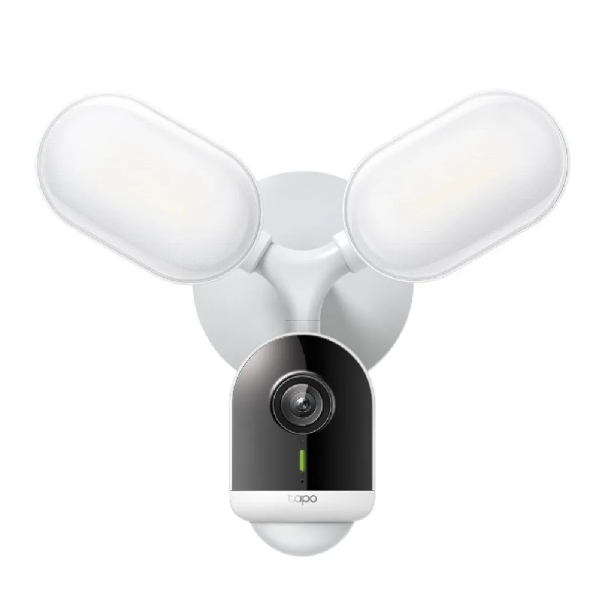 Tapo C720 Camera Securité