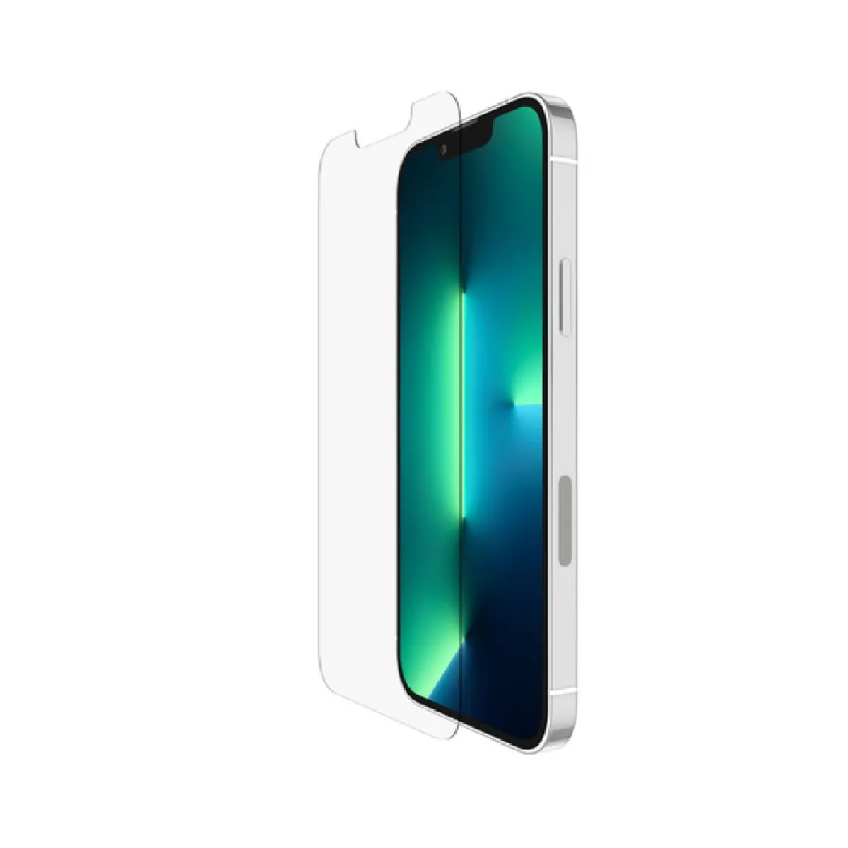 LAS GLASS DEVICE 2 LAS GLASS DEVICE 2