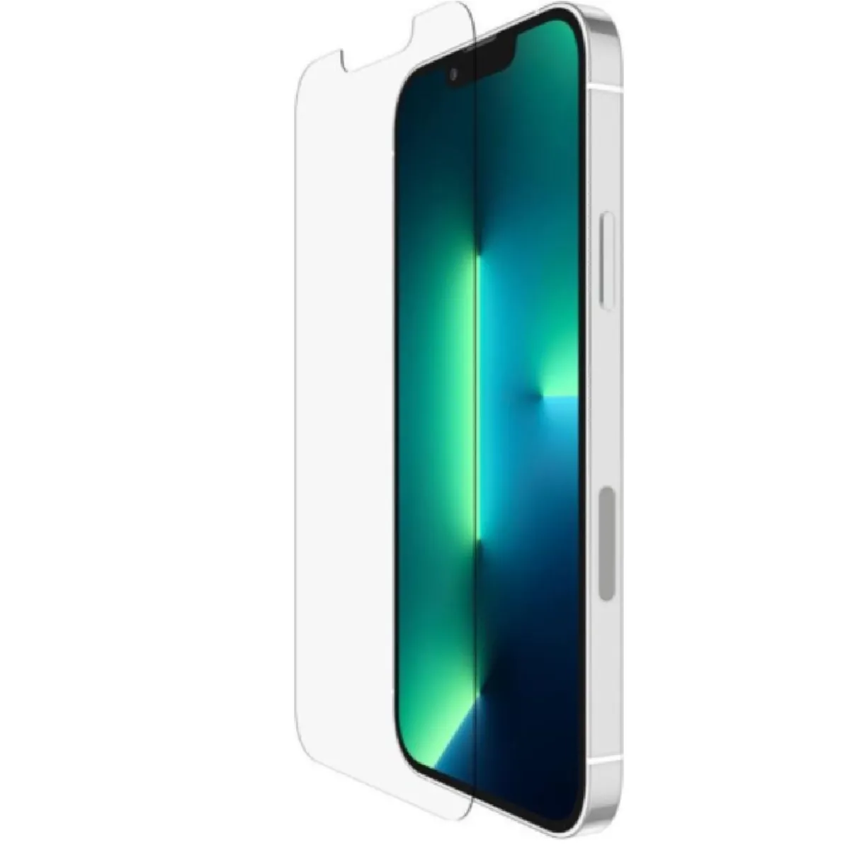 TEMPERED GLASS DEVICE 2 TEMPERED GLASS DEVICE 2