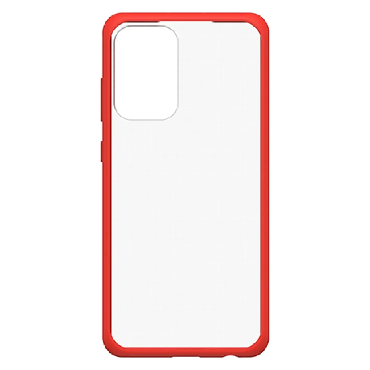 Otterbox Rouge Coque React Series Samsung Galaxy A72