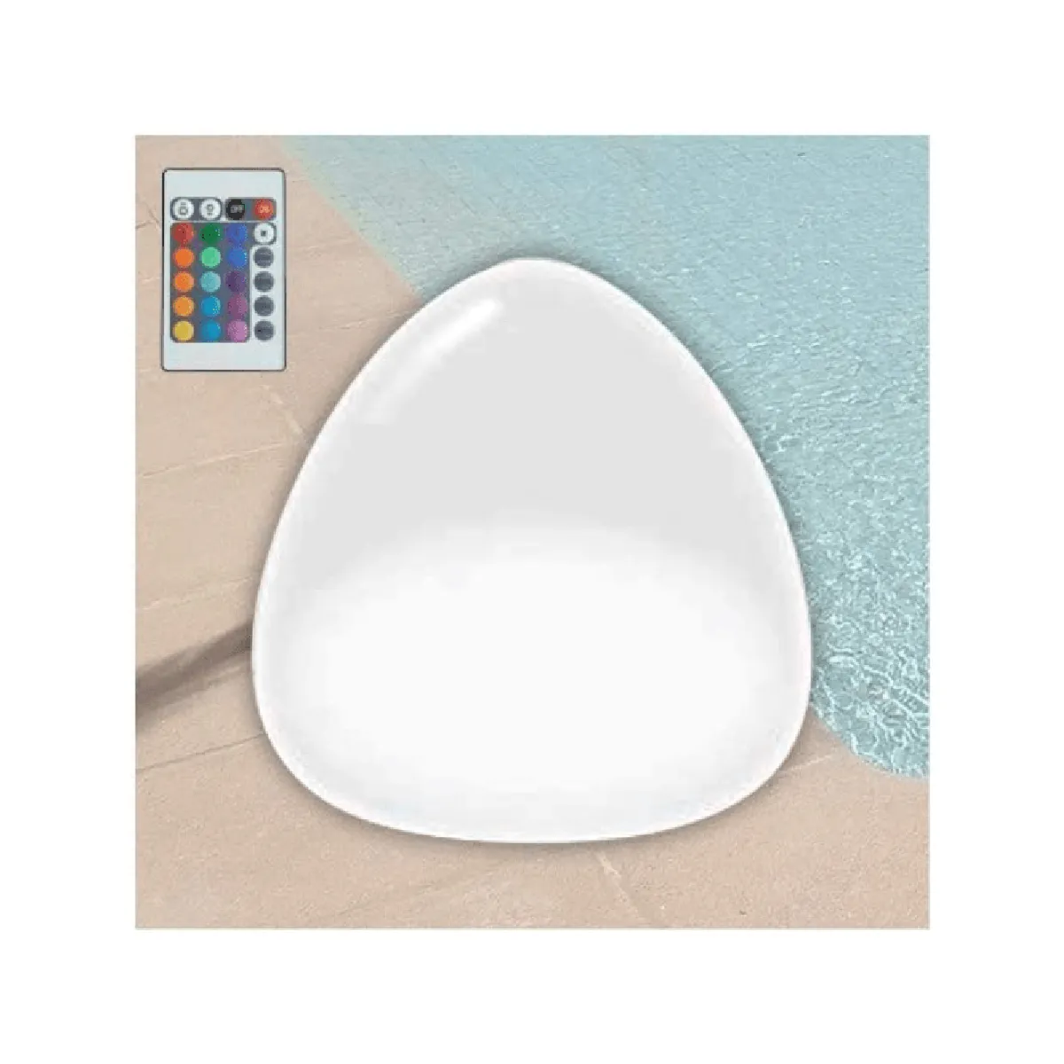 AstralPool Lampes portatives Starlight AstralPool Lampes portatives Starlight