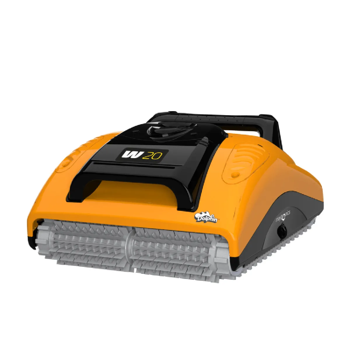 Maytronics Mayronics Dolphin W20 Vacuum Électrique