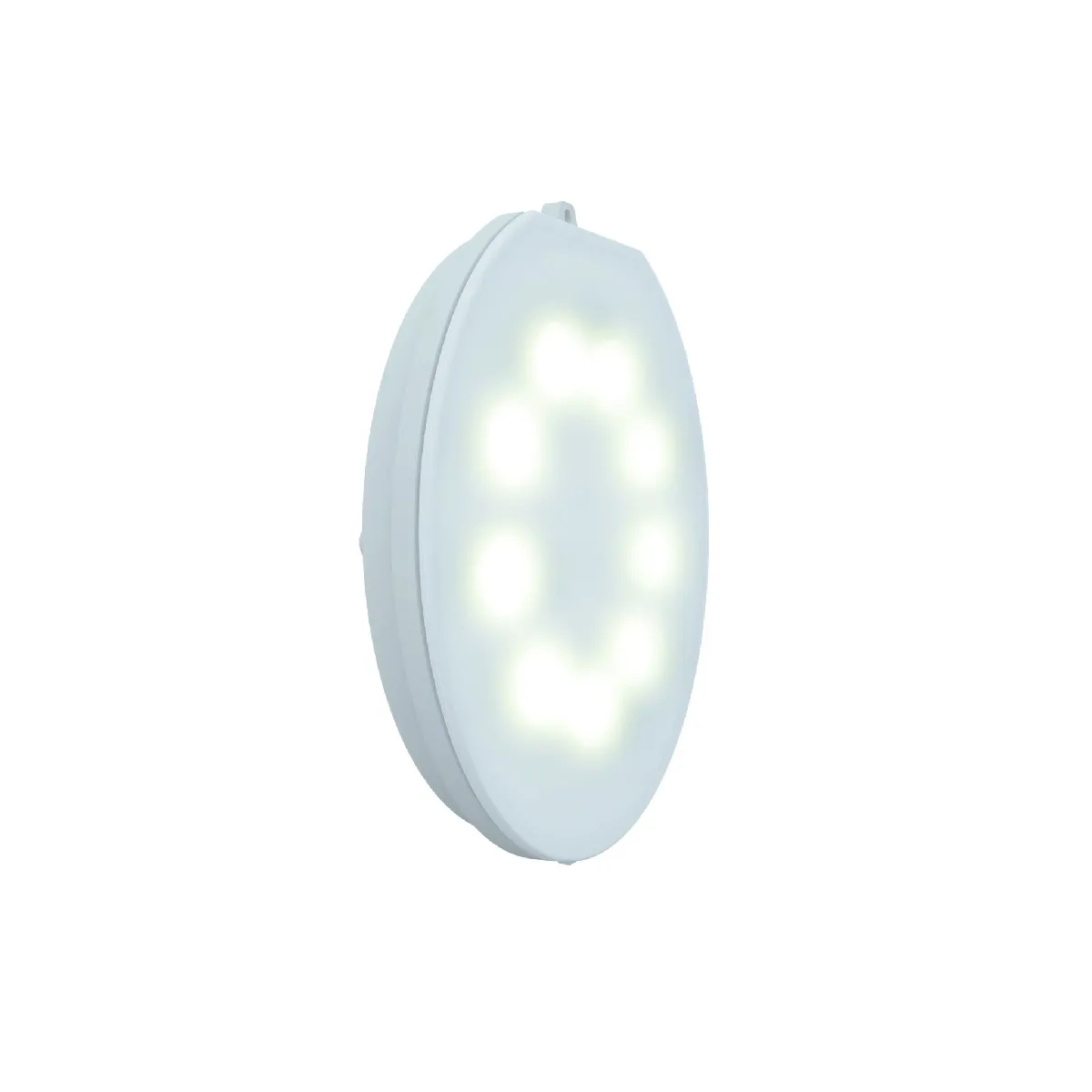 ASTRALPOOL Lampe flexible LumiPlus ASTRALPOOL Lampe flexible LumiPlus