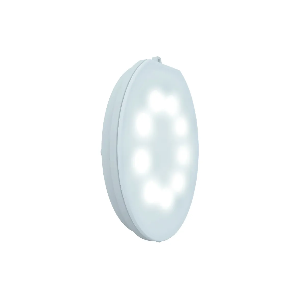 ASTRALPOOL Lampe flexible LumiPlus ASTRALPOOL Lampe flexible LumiPlus