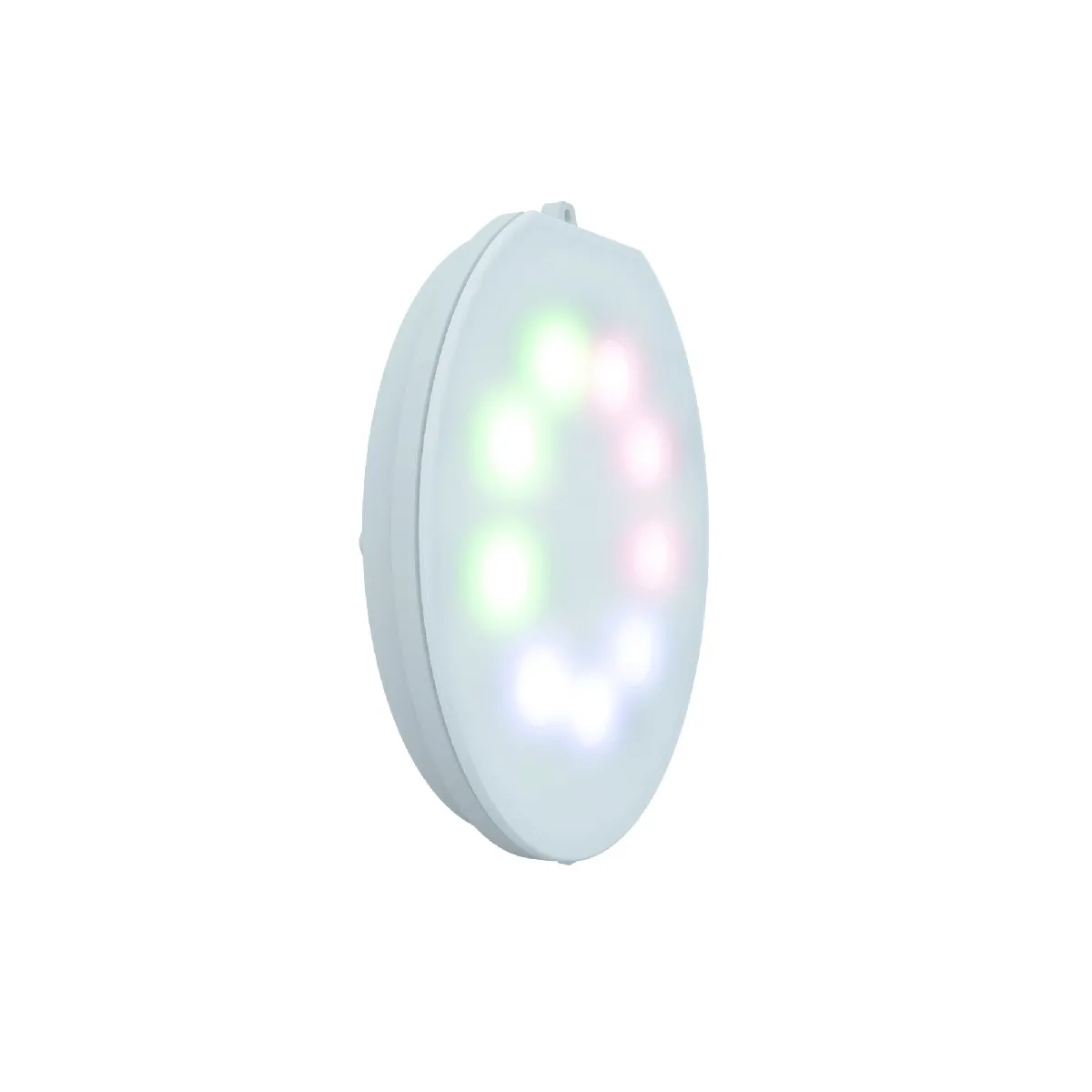 ASTRALPOOL Lampe flexible LumiPlus ASTRALPOOL Lampe flexible LumiPlus