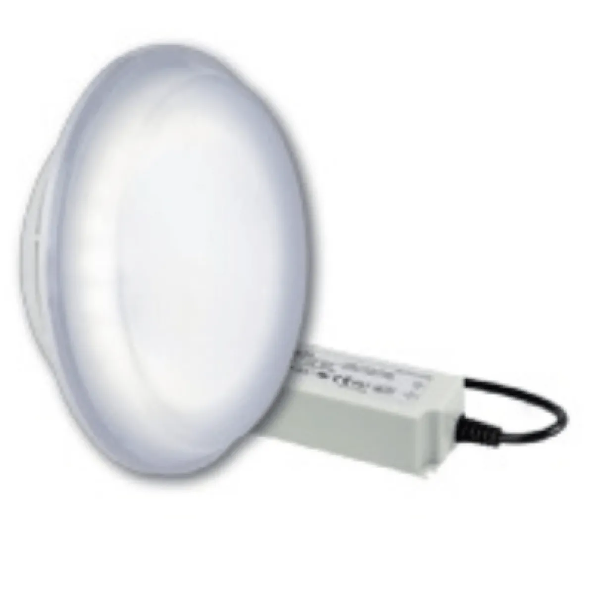 Kit 2 Lampes Lumiplus AstralPool Kit 2 Lampes Lumiplus AstralPool