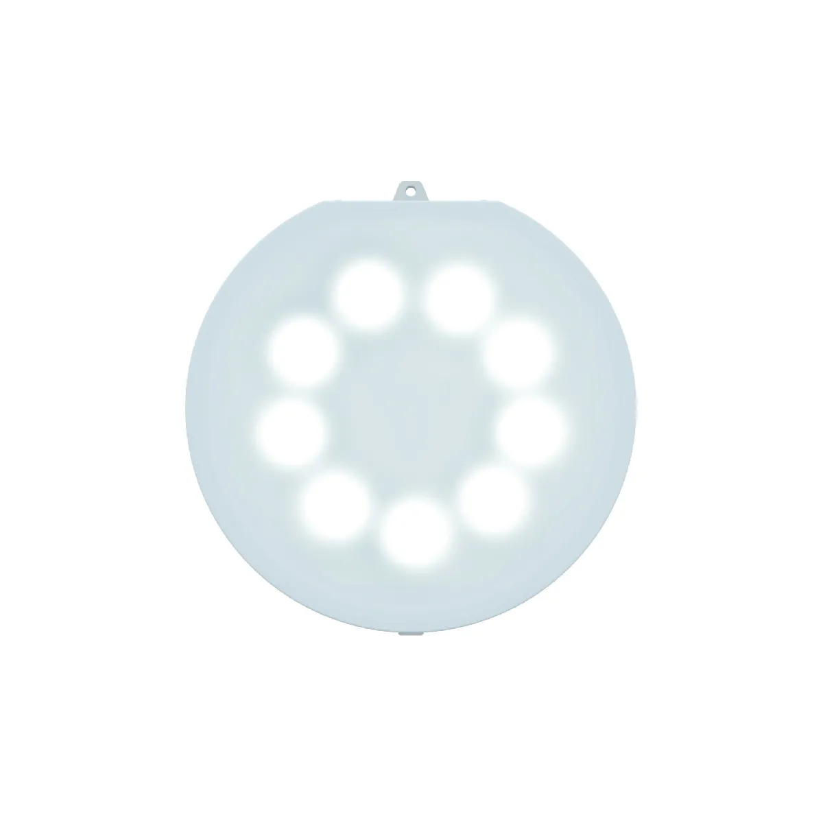 ASTRALPOOL Lampe flexible LumiPlus ASTRALPOOL Lampe flexible LumiPlus