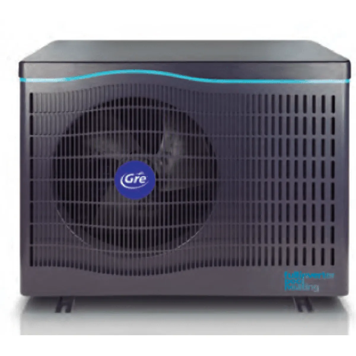 GRE  FULL INVERTER