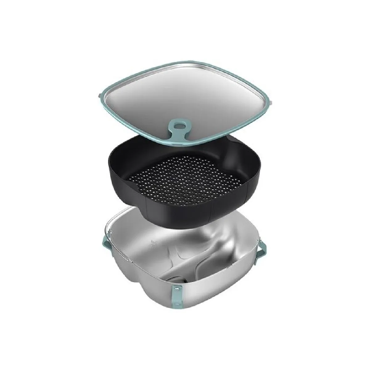 Philips Accessoire Airfryer XXL 2-en-1