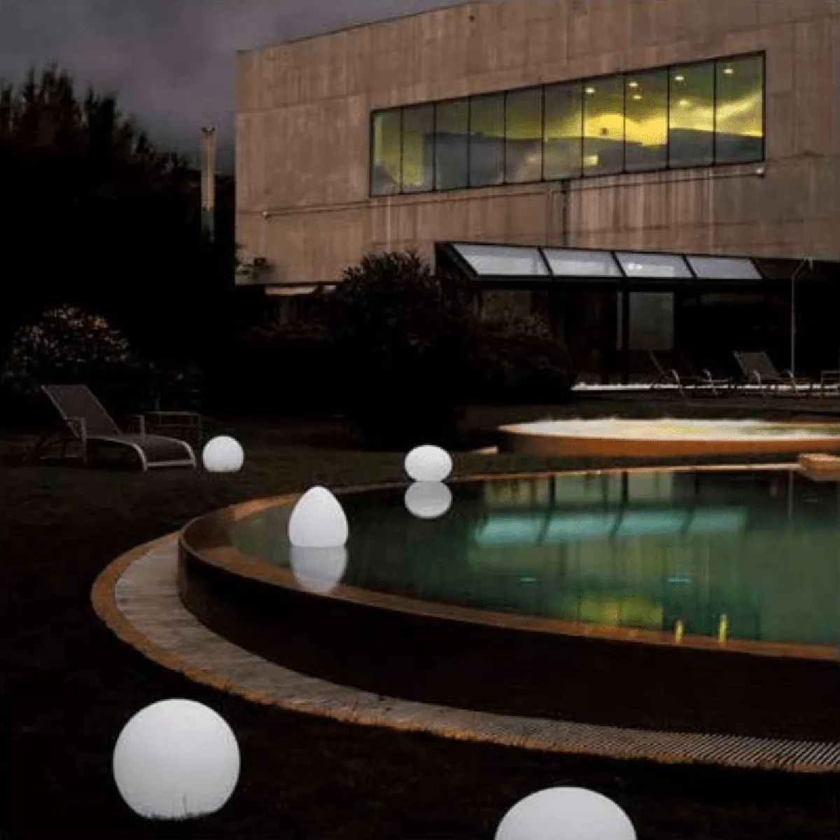 AstralPool Lampes Starlight AstralPool Lampes Starlight