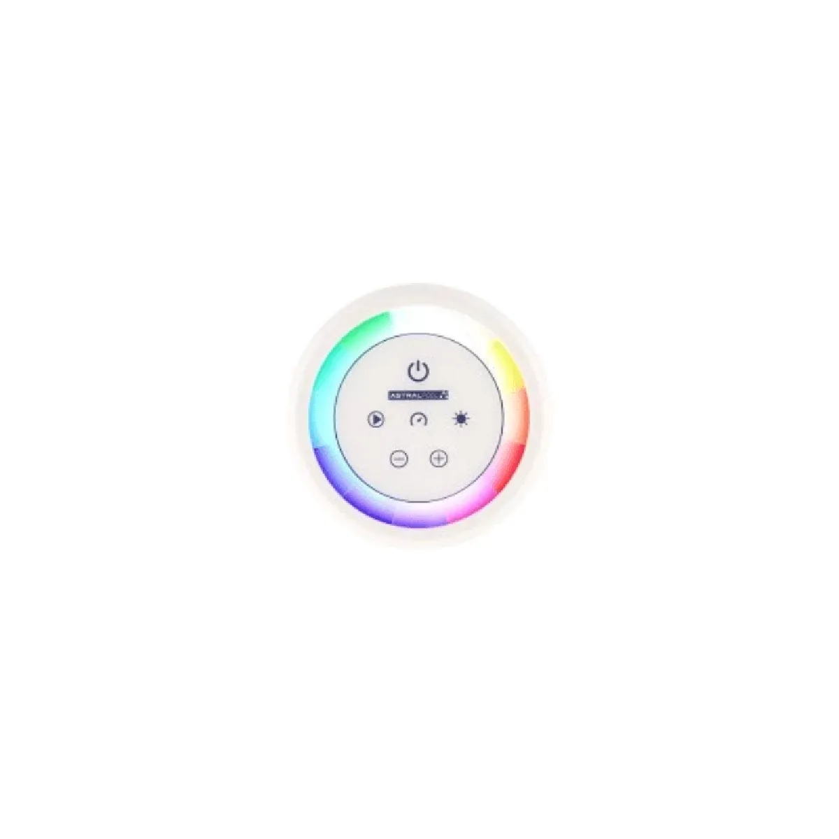 AstralPool Lampe Plug & Play LumiPlus AstralPool Lampe Plug & Play LumiPlus