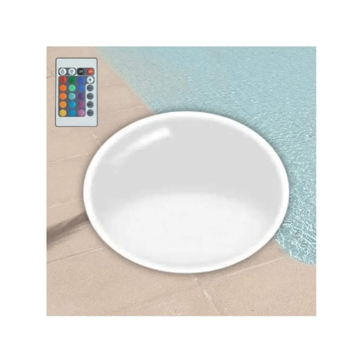 AstralPool Lampes Starlight AstralPool Lampes Starlight